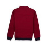 best sweatshirts for men